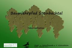 1-Deckblatt-psd