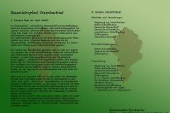 2-Einleitung-psd