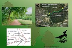 3-Lageplan-psd