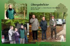 39-Uebergabe-1