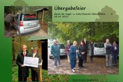 40-Uebergabe-2