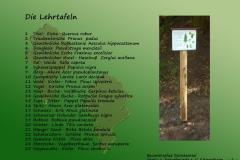 5-Lehrtafeln-Uebersichtpsd