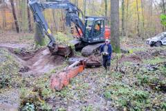 biotop-winterswiesen-10