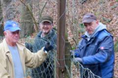 biotop-winterswiesen-9