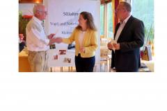 Buergermeisterin-Vereinsring.psd