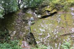 Steinbachtal-29