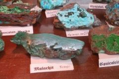 Ausstellung-der-VUN-in-der-Maingauhalle-16