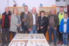 Ausstellung-der-VUN-in-der-Maingauhalle-2