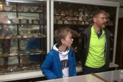 Ausstellung-der-VUN-in-der-Maingauhalle-20