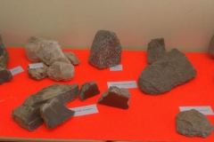 Ausstellung-der-VUN-in-der-Maingauhalle-7