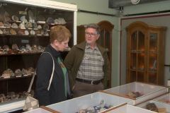 Ausstellung-der-VUN-in-der-Maingauhalle-8