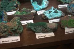 Ausstellung-der-VUN-in-der-Maingauhalle-9