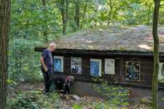 signal-2025-09-06-13-38-13-210