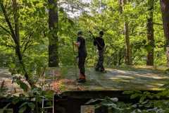 signal-2025-09-06-13-38-25-612