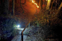 Huettenfest-winterswiesen-2025-1