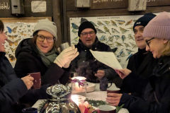 Huettenfest-winterswiesen-2025-10