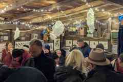 Huettenfest-winterswiesen-2025-11