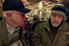 Huettenfest-winterswiesen-2025-12