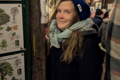 Huettenfest-winterswiesen-2025-13