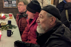 Huettenfest-winterswiesen-2025-14