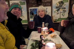 Huettenfest-winterswiesen-2025-15