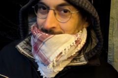 Huettenfest-winterswiesen-2025-16