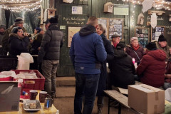 Huettenfest-winterswiesen-2025-17