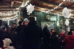 Huettenfest-winterswiesen-2025-18