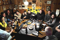 Huettenfest-winterswiesen-2025-19