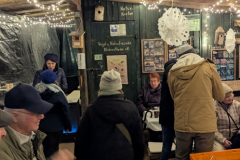 Huettenfest-winterswiesen-2025-2