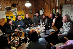 Huettenfest-winterswiesen-2025-20