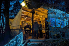 Huettenfest-winterswiesen-2025-3