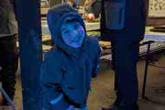 Huettenfest-winterswiesen-2025-4