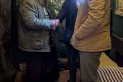 Huettenfest-winterswiesen-2025-5