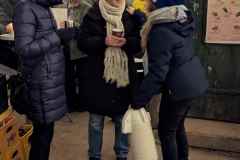 Huettenfest-winterswiesen-2025-6