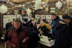 Huettenfest-winterswiesen-2025-7
