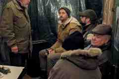 Huettenfest-winterswiesen-2025-8