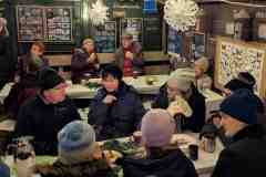 Huettenfest-winterswiesen-2025-9