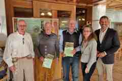 20260424_185715xxxxx