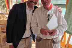 20260424_190139xxxxx