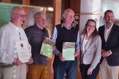 60-Jahr-Feier-W