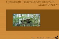 1-Deckblatt