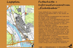 1_2-Lageplan-Allgemein