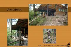 3-Ansichten