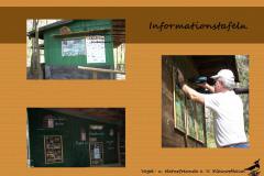 5-Informationstafeln