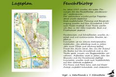 2-Lageplan-Allgemein