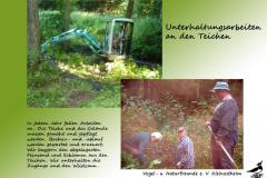 9.-Unterhaltung
