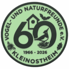 Vogel- und Naturfreunde e. V.
